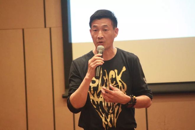 BBIN体育APP-中国为谁用了16次一票否决