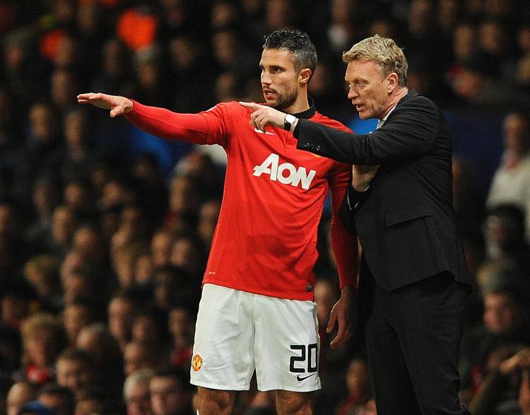 猛龙宣布：斯科拉将出任助教，为球队增添经验的简单介绍