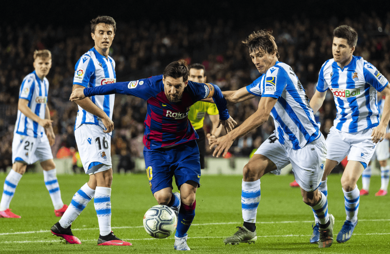 塞维利亚主场力挫，实力得以体现(塞维利亚主场力挫,实力得以体现吗)