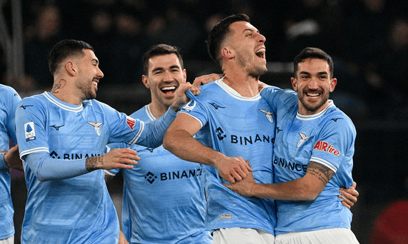 BBIN体育-乌迪内斯主场战平桑普多利亚，难分胜负的简单介绍