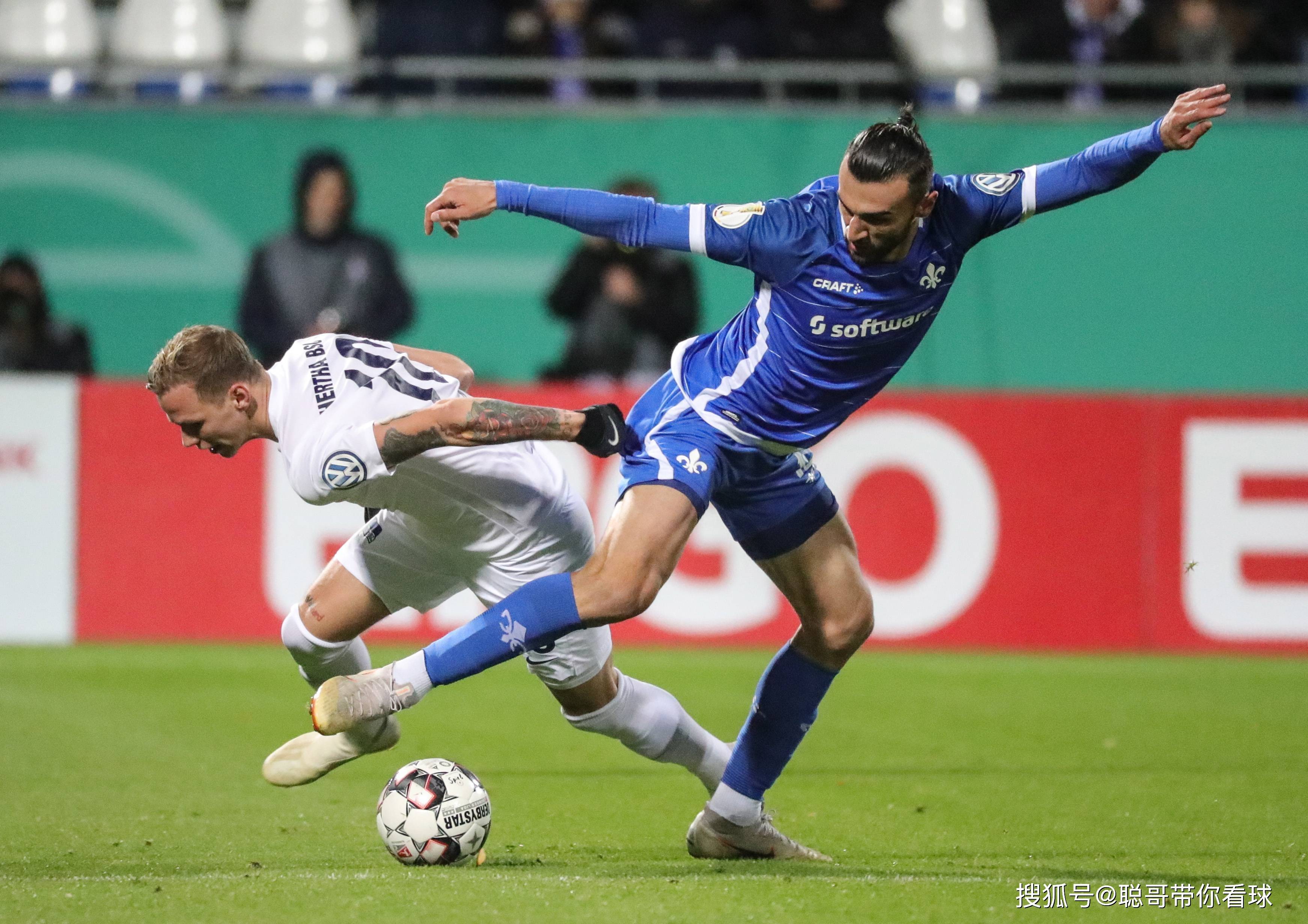 弗莱堡备战关键战役,力求保持不败(弗莱堡备战关键战役,力求保持不败之地) 弗莱堡备战关键战役,力求保持不败(弗莱堡备战关键战役,力求保持不败之地)