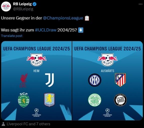 莱比锡球迷力挺主教练，呼吁俱乐部稳定发展的简单介绍