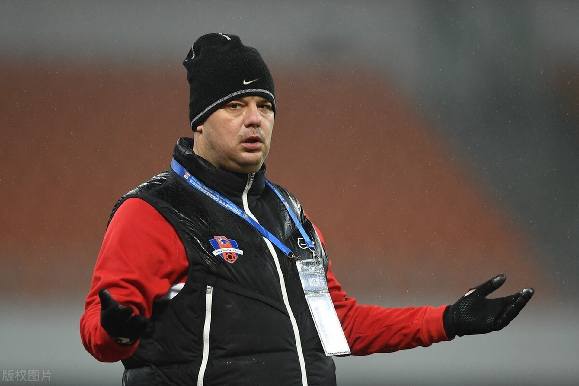 沃尔夫斯堡转会消息 沃尔夫斯堡转会消息