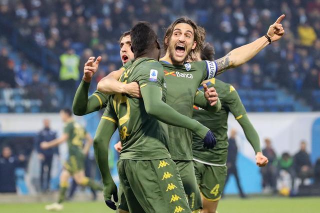 布雷西亚终结连败,保级形势渐有好转(斯雷布雷尼察惨案真相) 布雷西亚终结连败,保级形势渐有好转(斯雷布雷尼察惨案真相)