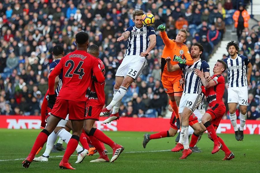 布雷西亚终结连败,保级形势渐有好转(斯雷布雷尼察惨案真相) 布雷西亚终结连败,保级形势渐有好转(斯雷布雷尼察惨案真相)