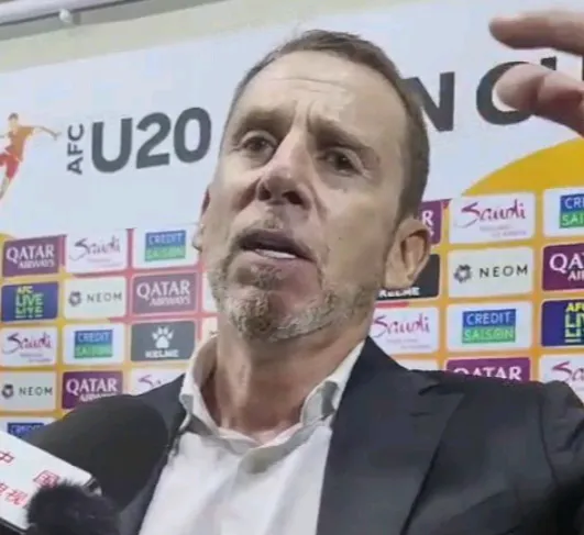 吉尔吉斯斯坦球队主场大胜，实现晋级(吉尔吉斯斯坦局势)