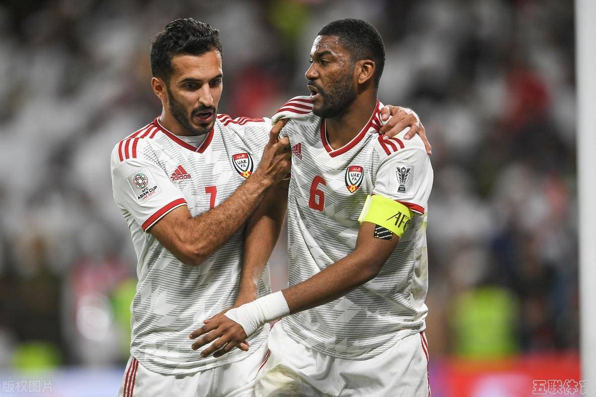 吉尔吉斯斯坦球队主场大胜，实现晋级(吉尔吉斯斯坦局势)