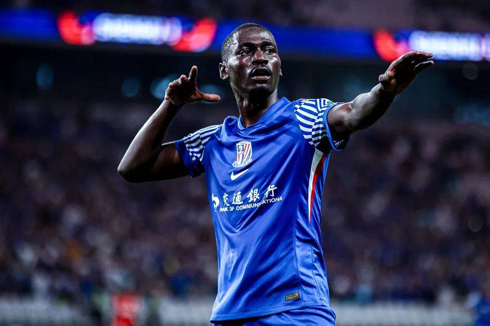 申花主帅调整战术，马不停蹄备战下场比赛