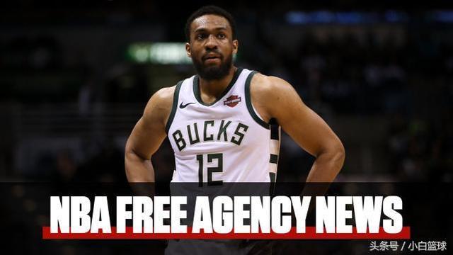 BBIN体育真人-关于公牛队新秀表现出色，或将获得更多上场时间的信息