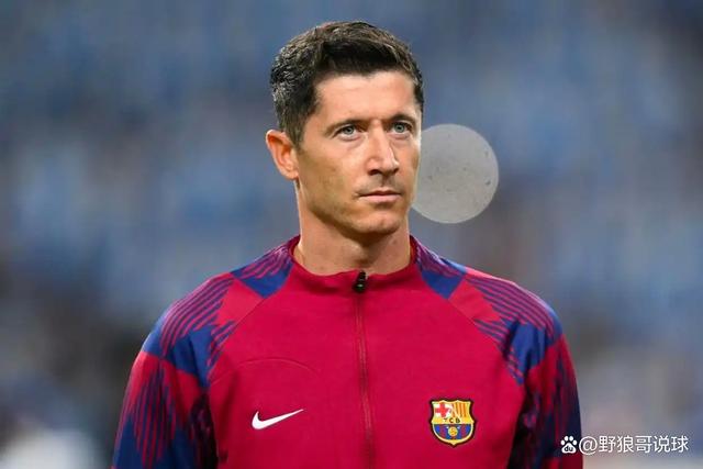 BBIN体育真人-关于巴萨主帅受挫遭遇重大比赛失利，寻求突破的信息