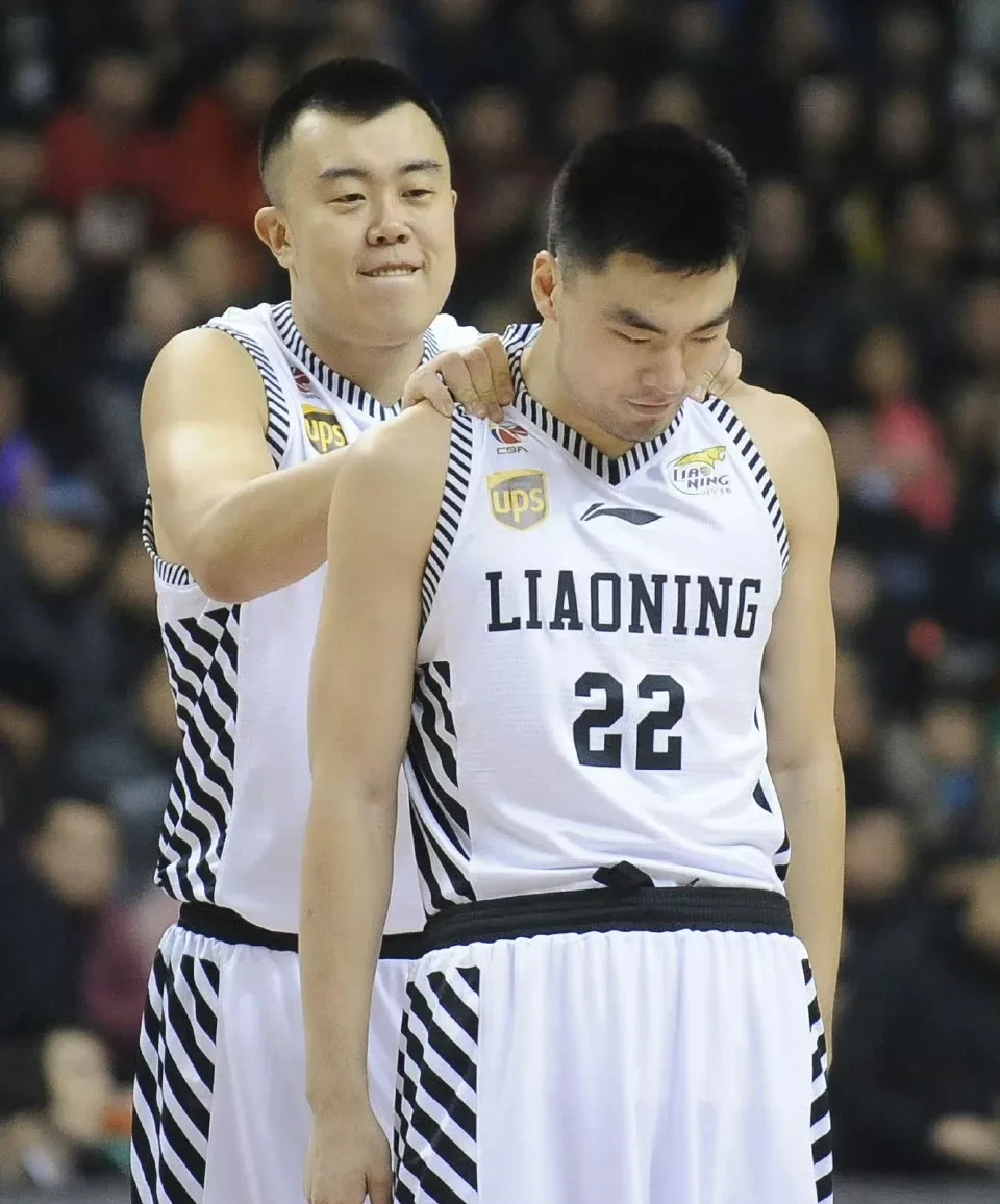 BBIN体育真人-辽宁男篮将迎战江苏队，谁将笑到最后？的简单介绍